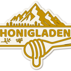 Honigladen